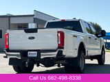 Used 2024 Ford F-350SD Truck