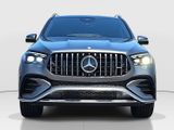 Used 2024 Mercedes-benz GLE SUV