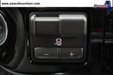 New 2026 Chevrolet Silverado 1500 Truck
