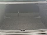 Used 2025 Toyota Corolla Sedan