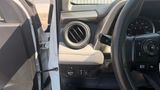 Used 2013 Toyota RAV4 SUV