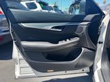 Used 2022 Infiniti QX50 SUV