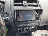 Used 2021 Mitsubishi Outlander Sport SUV
