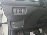 New 2026 Honda Civic Sedan Sedan