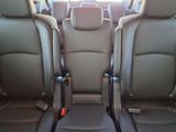 New 2026 Honda Odyssey Van