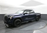 Used 2023 Toyota Tundra Truck