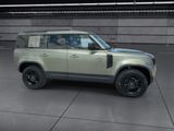 Used 2024 Land rover Defender 110 SUV