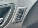Used 2025 Toyota Sienna Van