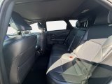 Used 2025 Toyota Crown Signia SUV