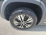 Used 2025 Mercedes-benz GLA SUV