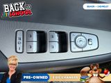 Used 2021 Hyundai Palisade SUV