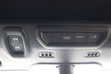 Used 2021 Jeep Wrangler SUV