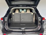Used 2021 Toyota Highlander SUV