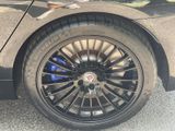 Used 2022 BMW 7 Series Sedan