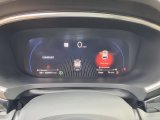 Used 2023 Acura MDX SUV