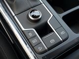 New 2026 Kia Sorento SUV