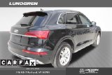 Used 2023 Audi Q5 SUV
