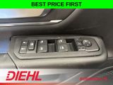 New 2026 Ram 1500 Truck