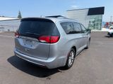 Used 2019 Chrysler Pacifica Van