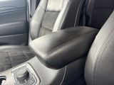 Used 2022 Jeep Grand Cherokee WK SUV