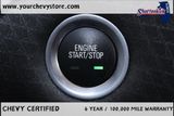Used 2024 Chevrolet Malibu Sedan