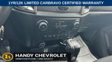 Used 2019 Ford Ranger Truck