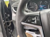Used 2021 Buick Encore SUV