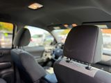 Used 2021 Toyota Tacoma Truck