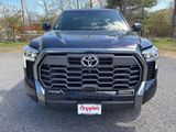 New 2026 Toyota Tundra i-FORCE MAX Truck
