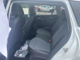 New 2026 Volkswagen Tiguan SUV
