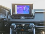 Used 2024 Toyota RAV4 Hybrid SUV