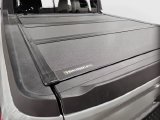 Used 2024 Ford Maverick Truck