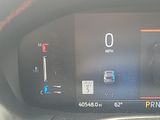 Used 2024 Ford Escape SUV