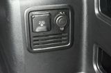 Used 2018 Toyota 4Runner SUV