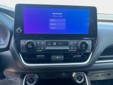 Used 2024 Toyota Grand Highlander SUV