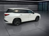 Used 2024 Lexus TX SUV