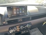 Used 2025 Honda Pilot SUV