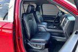 Used 2020 Ford Expedition SUV
