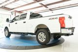 Used 2021 Ford F-250SD Truck