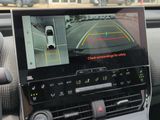 Used 2023 Toyota bZ4X SUV