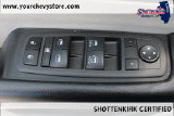 Used 2022 Chrysler Pacifica Van