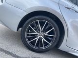 Used 2024 Toyota Camry Sedan