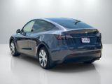 Used 2022 Tesla Model Y SUV