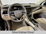 Used 2021 Cadillac XT6 SUV