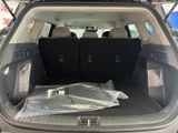 New 2027 Kia Seltos SUV