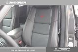 New 2026 Dodge Durango SUV