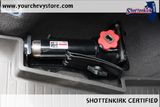 Used 2022 Chevrolet Silverado 1500 Truck