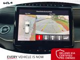 Used 2023 Jeep Grand Cherokee L SUV