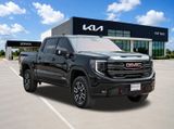 Used 2023 GMC Sierra 1500 Truck