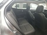 Used 2021 Buick Envision SUV